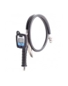 Aeczerwonyec pistolet do pompow. opon LCD PRO + waz 85cm - nr 3