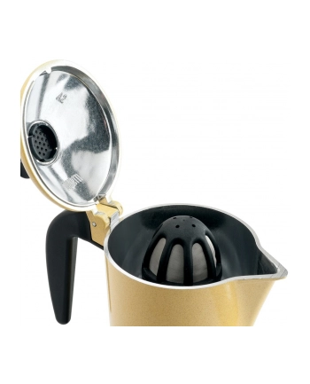 Bialetti ORZO EXPRESS 2TZ