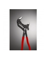 KNIPEX szczypce-klucz czarne 300 mm - nr 10
