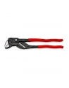 KNIPEX szczypce-klucz czarne 300 mm - nr 1