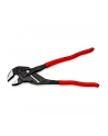 KNIPEX szczypce-klucz czarne 300 mm - nr 2