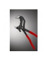 KNIPEX szczypce-klucz czarne 300 mm - nr 4