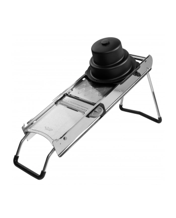 de Buyer Mandoline Access