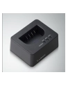Panasonic DMW-BTC15E Externes ladowarka USB do S5 - nr 1