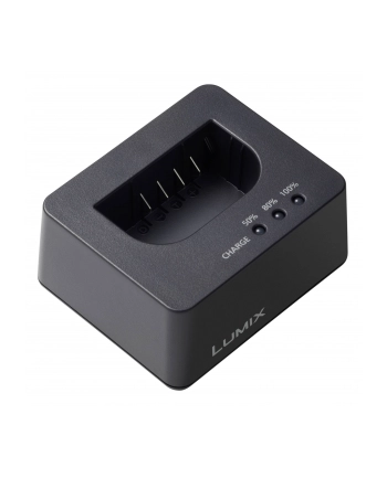 Panasonic DMW-BTC15E Externes ladowarka USB do S5