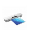 Fellowes Pixel A3 laminator - nr 10
