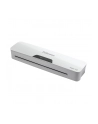 Fellowes Pixel A3 laminator - nr 12