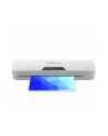 Fellowes Pixel A3 laminator - nr 23