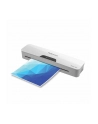 Fellowes Pixel A3 laminator - nr 8