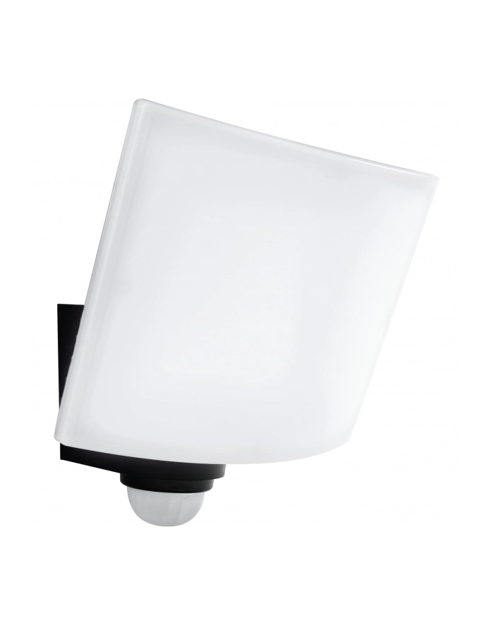 REV McSensor Lamp 28W anthracite główny