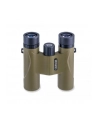 carson optical Carson Stinger 10x25 - nr 13