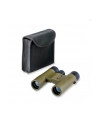 carson optical Carson Stinger 10x25 - nr 17
