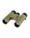 carson optical Carson Stinger 10x25 - nr 1