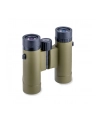 carson optical Carson Stinger 10x25 - nr 6