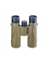 carson optical Carson Stinger 12x32 - nr 20