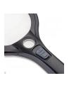 carson optical Carson COB LED 90mm lupa - nr 12