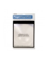 carson optical Carson MagniSheet lupa - nr 4