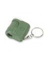 carson optical Carson MicroMini zielony - nr 6