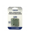 carson optical Carson MicroMini zielony - nr 7