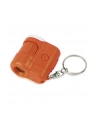 carson optical Carson MicroMini pomaranczowy - nr 10
