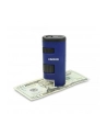 carson optical Carson PocketMicro 20x-60x - nr 6