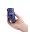 carson optical Carson PocketMicro 20x-60x - nr 7