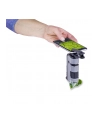 carson optical Carson MicroFlip 100x - 250x LED Pocket Mikroskop - nr 7