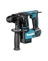Makita DHR171Z Cordless Rotary Hammer Drill - nr 2