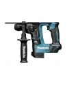 Makita DHR171Z Cordless Rotary Hammer Drill - nr 3