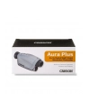 carson optical Carson Aura plus 2x - nr 9