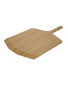 Ooni Bamboo Pizza Peel 35 cm - nr 1