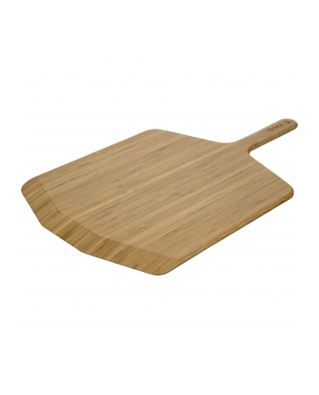 Ooni Bamboo Pizza Peel 35 cm