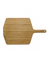 Ooni Bamboo Pizza Peel 35 cm - nr 2