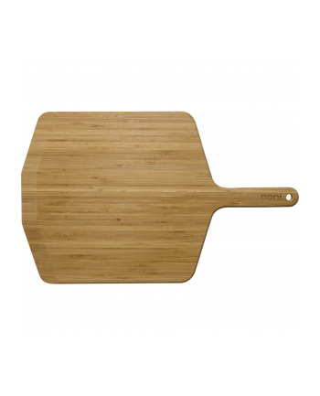 Ooni Bamboo Pizza Peel 35 cm