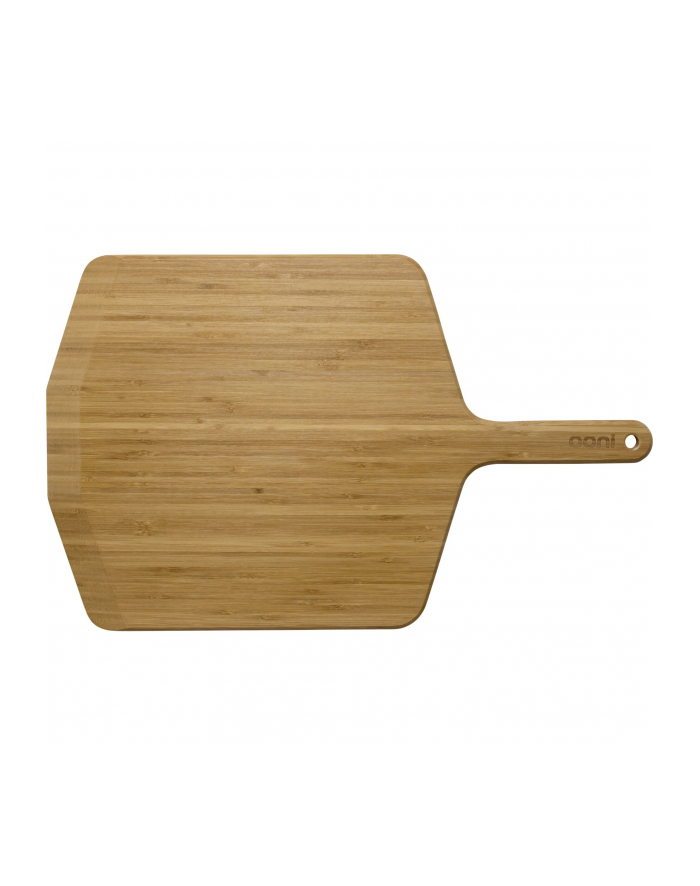 Ooni Bamboo Pizza Peel 35 cm główny