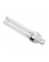 Beurer lampa UVC do MK 500 MareMed - nr 2