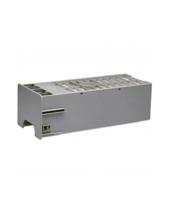 Fujifilm Maintenance Tank DL6xx
