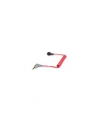 Rode SC7 spiralny kabel przejsciowy 3,5mm TRS-TRRS - nr 3