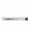 1x4 LAMY Pen Point Z108 AL-star EMR POM round - nr 2