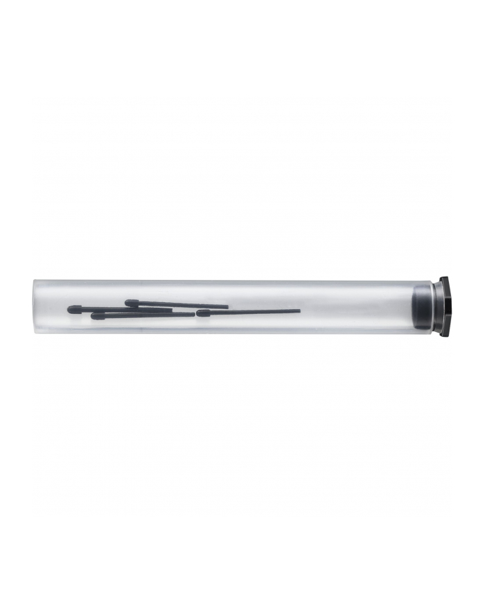 1x4 LAMY Pen Point Z108 AL-star EMR POM round główny