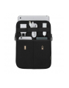 RIVACASE 5617 Travel Organizer - nr 2