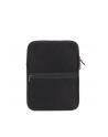 RIVACASE 5617 Travel Organizer - nr 3