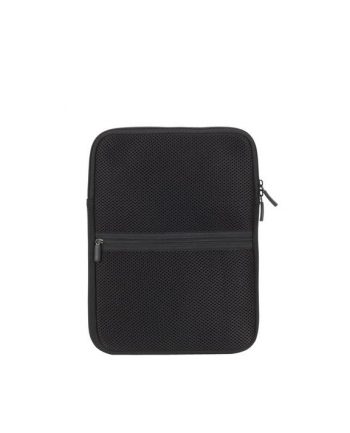 RIVACASE 5617 Travel Organizer nr 2