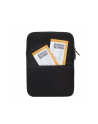 RIVACASE 5617 Travel Organizer - nr 4