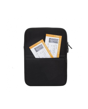 RIVACASE 5617 Travel Organizer nr 1
