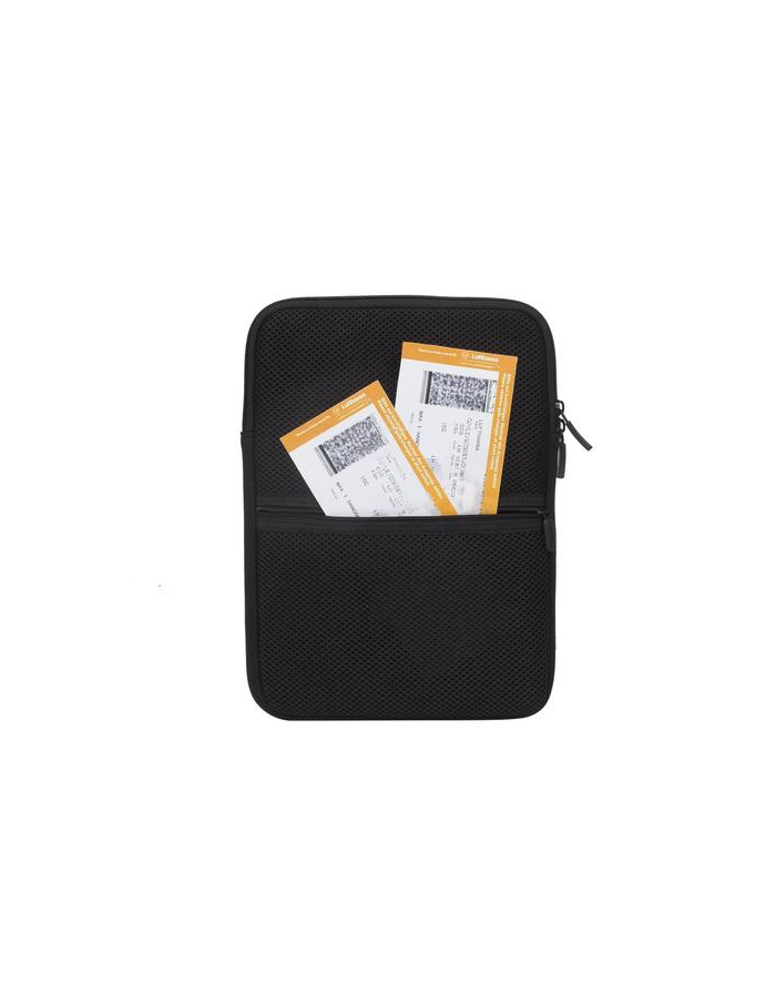 RIVACASE 5617 Travel Organizer główny
