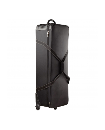 Godox CB-01 kufer transportowy na lampy studyjne