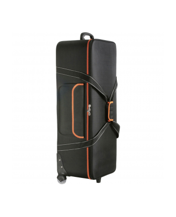 Godox CB-06 kufer transportowy na lampy studyjne nr 1