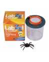 Levenhuk LabZZ C1 - nr 7