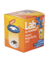 Levenhuk LabZZ C1 - nr 8